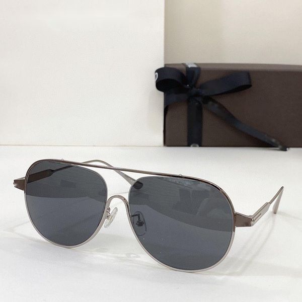 

sunglasses for men women summer 0824 style anti-ultraviolet retro plate full frame eyeglasses random box, White;black