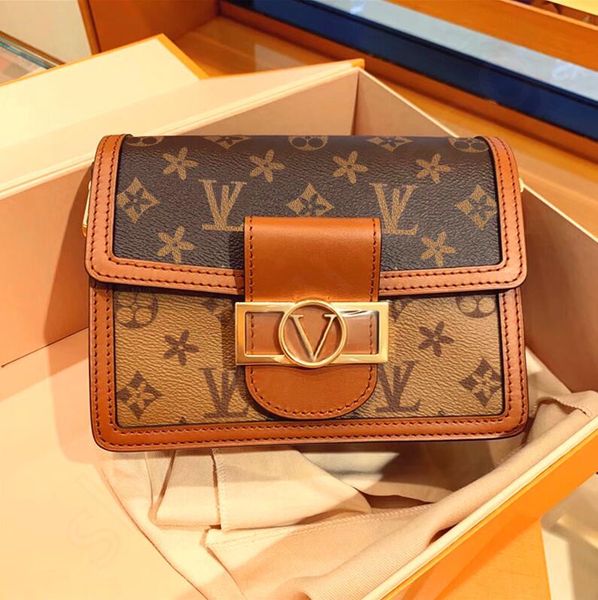 

new luxury handbags women bags designer shoulder handbags evening clutch bag messenger crossbody bags for women handbags