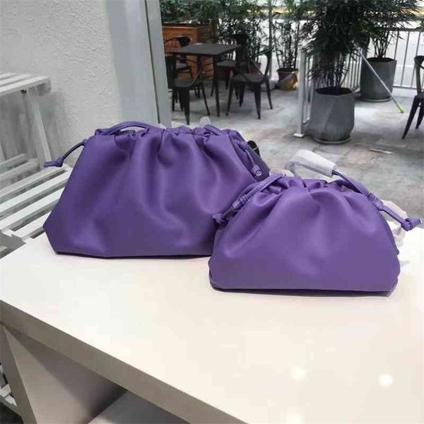 

venetas woven bottegas style leather women's bag star same one shoulder messenger hand cloudn yjvr