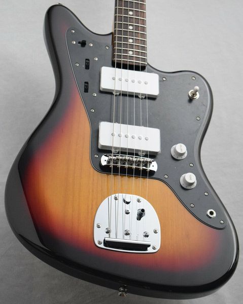 

tokai unburst~ electric guitar
