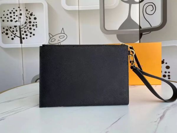 

fashion classic wild with box ladies luxury bag city handbags designer women handbag purse clutch mini pochette, Red;black