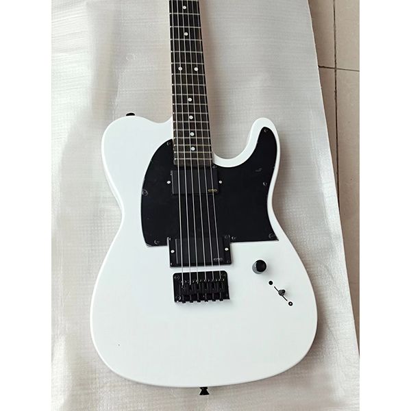 

2022classic master electric guitar with lock button quality assurance professional performance level delivery to home