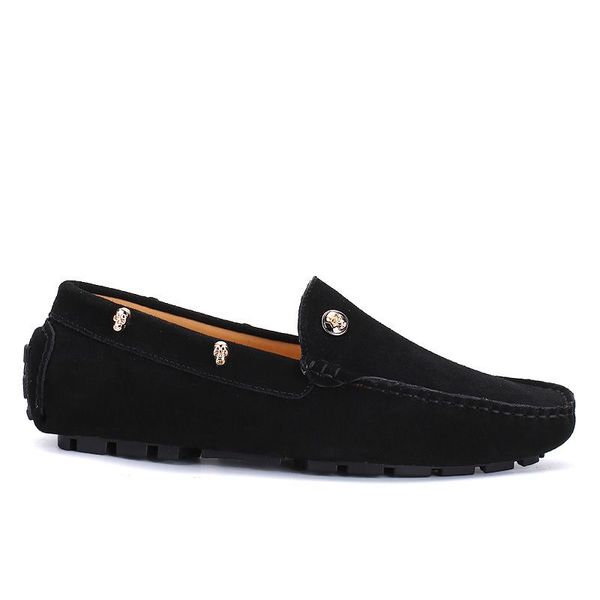 

men shoes 5095 202204292102