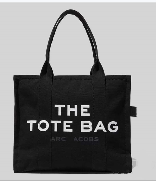 

fashion women shopping totes large capacity handbag womens totes bags with letter one shoulder crossbody bag