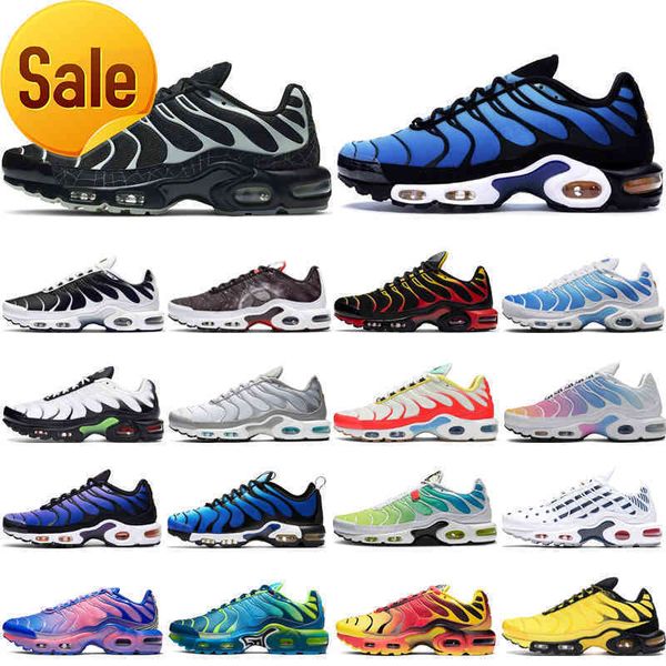 

sale boots tn plus running shoes men women tennis ball university blue triple black coquettish purp