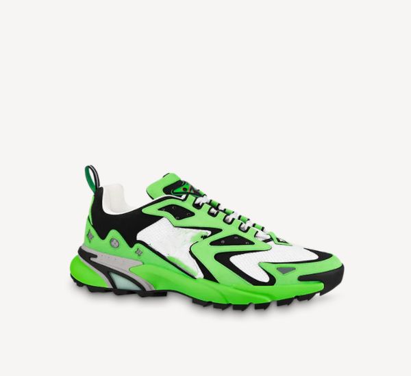 

men's shoes new 1a9jep runner tatic mesh sneakers running shoes, Black