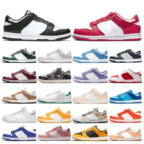 

men shoes chunky sneakers black white coast varsity green grey fog university blue georgetown medium curry purple pulse orange pearl women