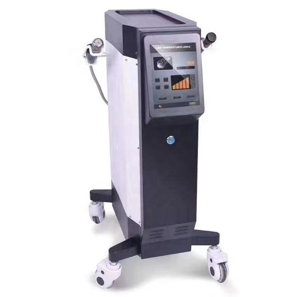 

professional plasma pen wrinkle removal face skin lifting for beauty treatment