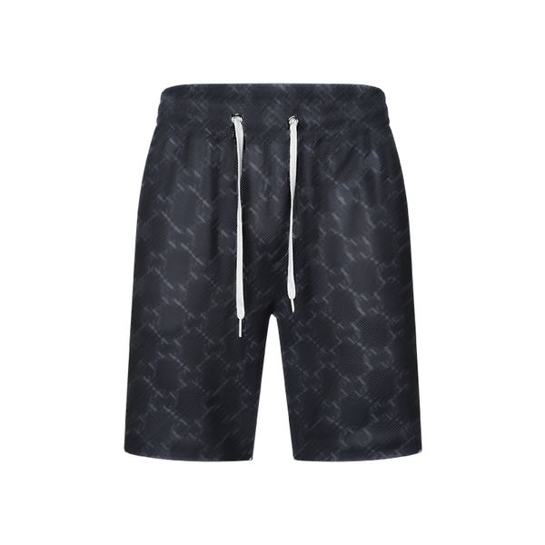 

22ss designer mens shorts classical letter print short pants luxury pant womens casual animal print breeches casual trousers asian size m-xx, White;black