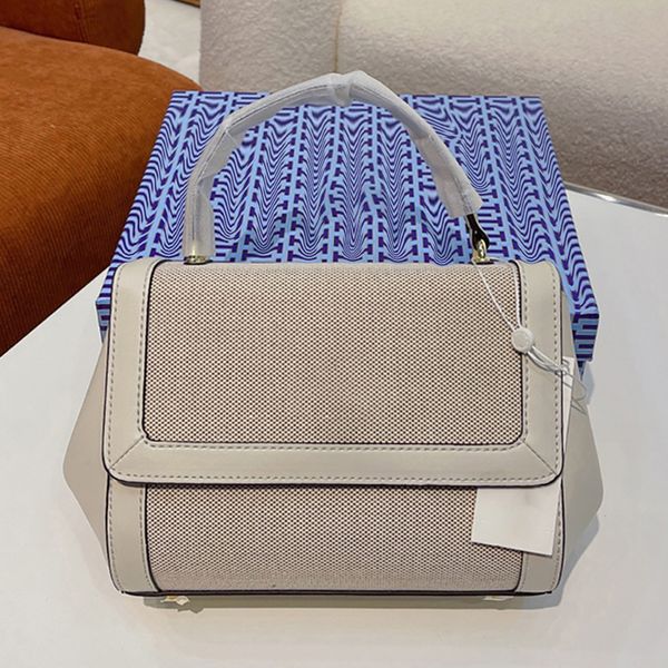 

luxury designer bag ladies handbags shoulder bags ladies chain totes multifunctional wallets crossbody backpacks 04