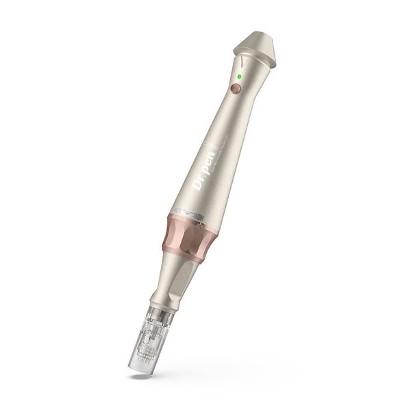 

10% off dr.pen e30 wireless electric microneedling derma pen microneedle