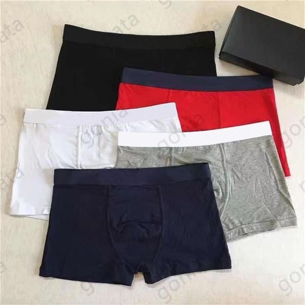 

mens swimwear brand mens shorts contrast color surf board shorts summer spo255r
