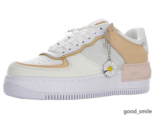 

shadow tropical twist sneaker men's daisy sneakers mens shoes womens sport shoe women's casual skate girls skateboard female