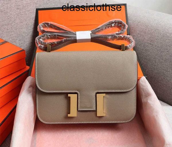 

5a women luxurys designers bags 2022 handbags real leather womens handbag shoulder crossbody bag wallet constances 003