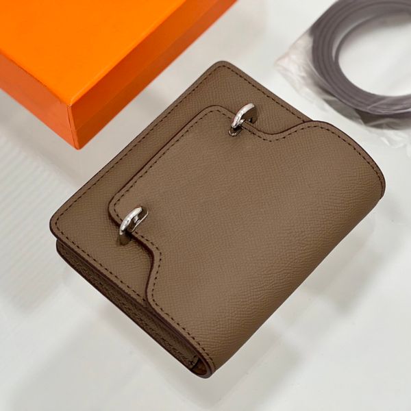 

designers wallet handbag shoulder crossbody flap mini bag tote clutch purse waist bags plain fanny simple casual square small package women, Red;black