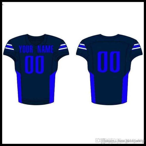 

mens jerseys embroidery logos jersey wholesale 5qw855555555555, Black;red