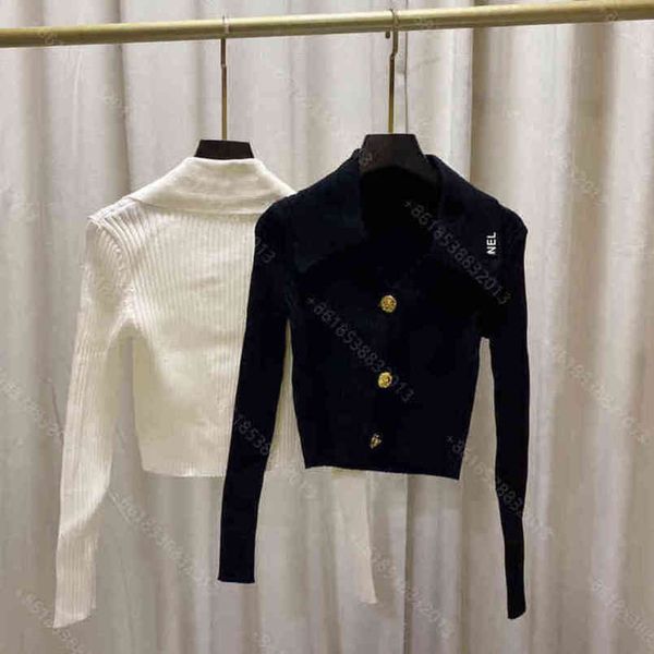 

tech fleece christmas sweaters for womena bottoming shirt 21ss wool knits sweaters shirt emo casual fallo pullover fashion hoodies brand let, White;black