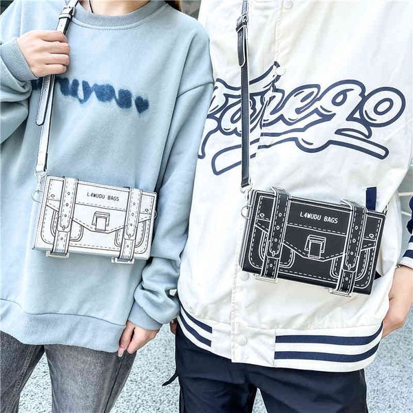 

fashion zipper backpack small leisure cross women luxury diamond party evening chain shoulder bag