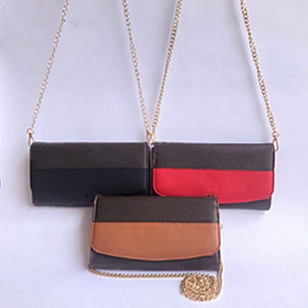 

designer handbags with dust bag tote sheepskin caviar metal chain silver handbag pu shoulder flip cover diagonal bags