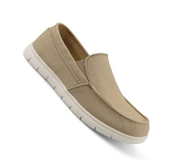 

men shoes 1906 202206172142, Red;white