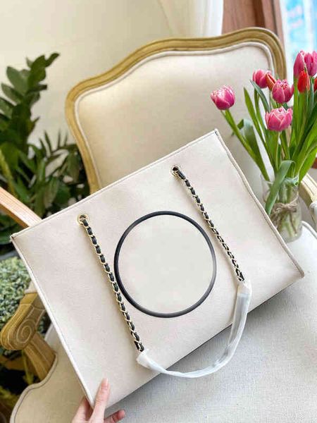 

designer bags for handbags women torys the tote bag luxuries fashion crossbody tb handbag shoulder burchs purses 7a wallet kira fleming elea