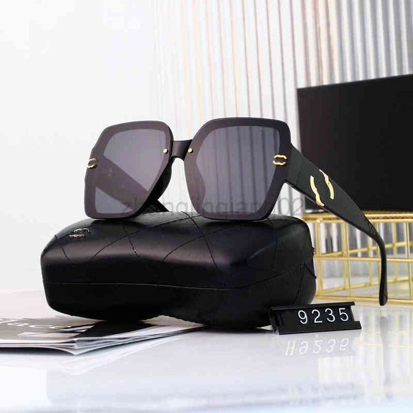 

designer channel sunglasses for women mens lovers vintage cycle luxurious fashion female anti uv face fashionable new baseball sport summer, White;black