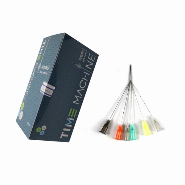 

disposable blunt tip needle micro cannula 14g 16g 18g 19g 20g 21g 22g 23g 25g 26g 27g 29g 30g