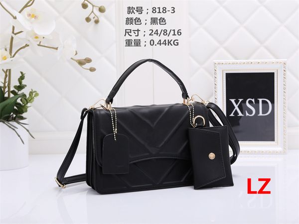 

women shoulder bags womens chain crossbody bag fashion quilted heart leather handbags female cosmetic bag wallet backpack satchel famous des