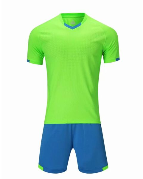 

2022 2023 home soccer jerseys away 22 23 football shirt uniforms, Black;yellow