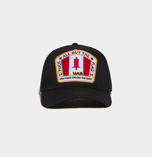 

dean & dan carten spray baseball cap cotton cap snapback women dad hats for men casual casquette trucker caps gorra hats hip hop hat 1059, Blue;gray