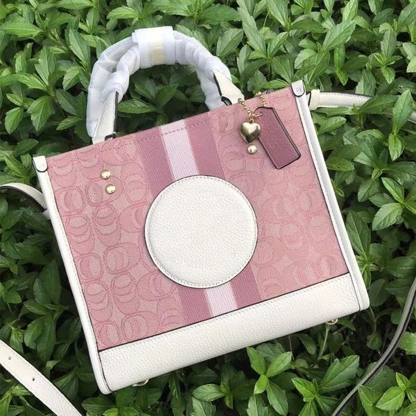 

2022 new tote bag op60 for women with high sense of spring and summer explosive hand-held cross large capacity luxury designer shopping bag