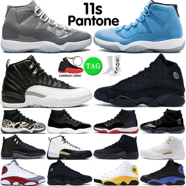 

mens basketball shoes 12s playoffs 2022 12 royalty taxi 13s brave blue hyper royal red flint 11s cool grey pantone 11 gamma 13