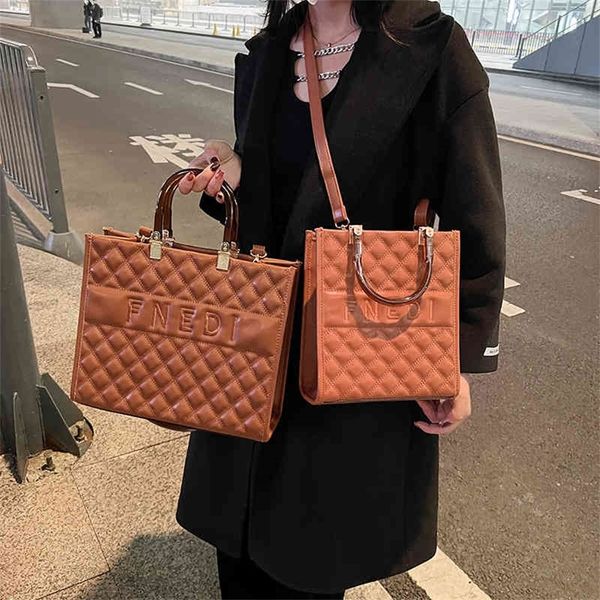 

lingge capacity tote women's hand fashion autumn and winter large embroidered wire purses outlet online
