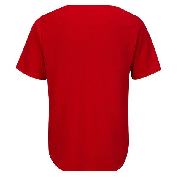 

2022 custom men women kids diy jersey 178, Blue;black