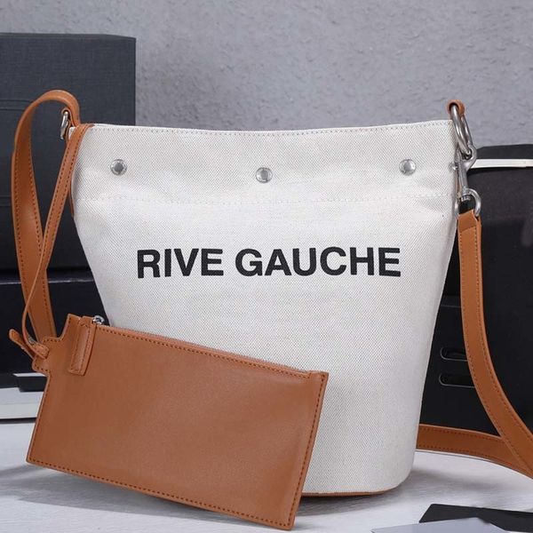 

multi pochette large capacity real leather bag women luxurys designers bags 2022 handbags purses tote 19 handbag flap zhouzhoubao123 3dt3