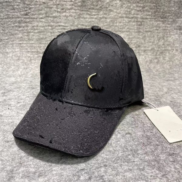 

2bb colorful bucket hat fashion patchwork streetwear letter hats for man woman cap adjustable ball caps design 9 colors high quality, Blue;gray
