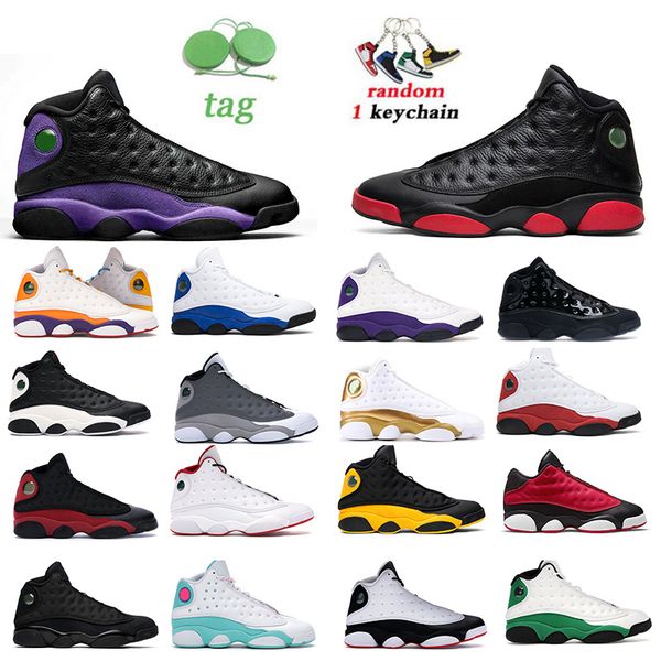 

hyper royal basketball shoes 13 black cat cap and gown aurora green jumpman 13s low playground reverse he got game reflective women 36-47