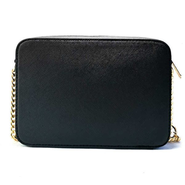 

fashion square pu female classic messenger bags portable outdoor chain one-shoulder leather luxury handbag vintage crossbody bag solid color