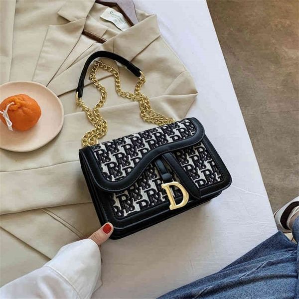

fashion single shoulder bag 75% purses stores sale