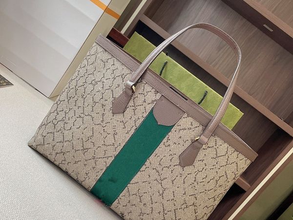 

i luxury designer shoulder bag handbag leather marmont women men messenger bag tote wallet