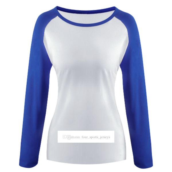 

retro ice hockey jerseys men 12 color yh 10069, Black;red