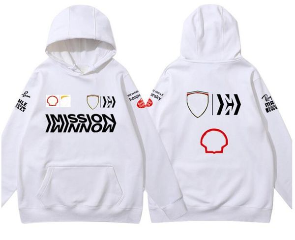 

2022 spring f1 team jersey, new racing cycling sweater