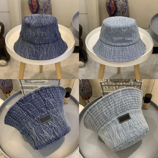 

womens bucket hat outdoor dress hats wide fedora sunscreen cotton fishing hunting cap men basin chapeau sun prevent ready to ship270m, Black;white