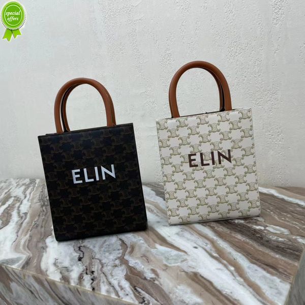 

factory online export designer handbag brand bag evening s triumphal arch mini high-end luxury wom