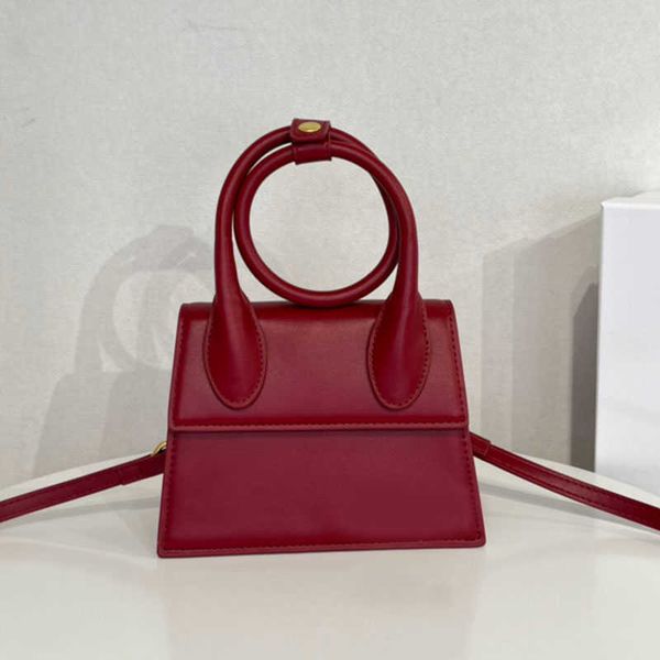

bags square casual women's shoulder men handbag adjustable shoulder straps leather bag designer crossbody male outdoor sports purses fl