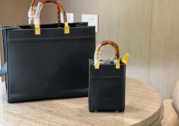 

luxury designers handbag tote shoulder clutch bags on the go crossbody shopping bag purses letters flowers floral one handle wallet backpack