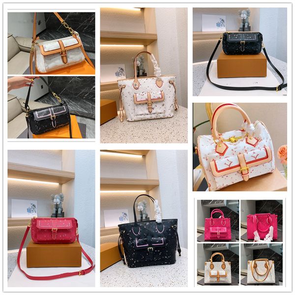 

louisity designer luxury bag louiss handbags the totes bags for womens crossbody handbag loulou lvs shoulder pursest louiseity 1 viutonity 7