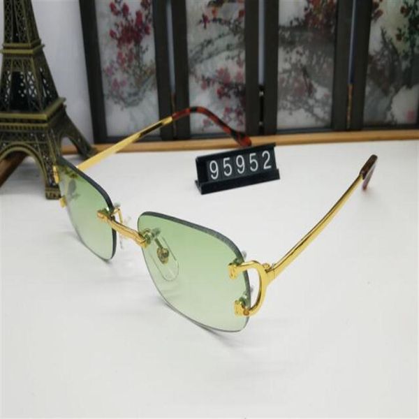 

mens sunglasses new fashion sports oval sunglasses buffalo horn glasses with red green blue yellow lens for women buffalo glasses 2195, White;black