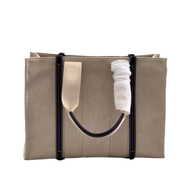 Erstklassige Qualitätsdesigner W00dy Taschen Canvas Mode Damen Umhängetaschen Riementasche Lederhandtaschen Geldbörse Geldbörse Kosmetik Umhängetasche Clutch Einkaufstasche Volle Größe