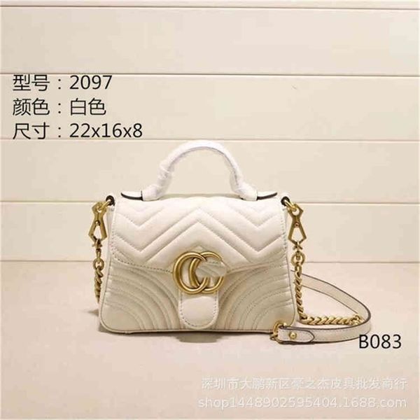 

explosive models 70% off 2022 new fashion handbags selling bags inv2g2